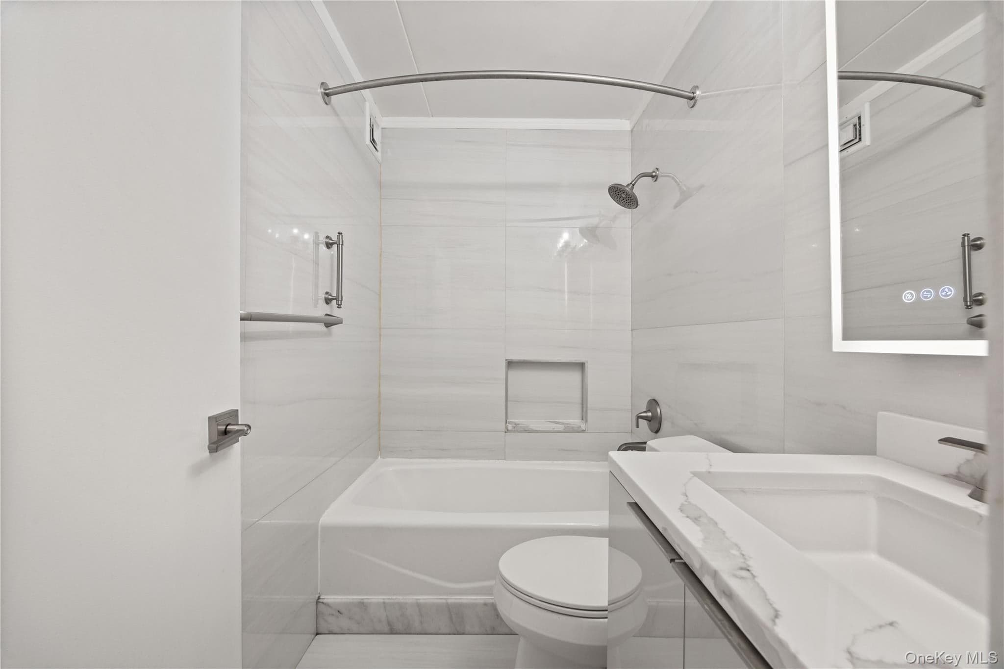 220 Manhattan Avenue Unit: 2N thumbnail 20