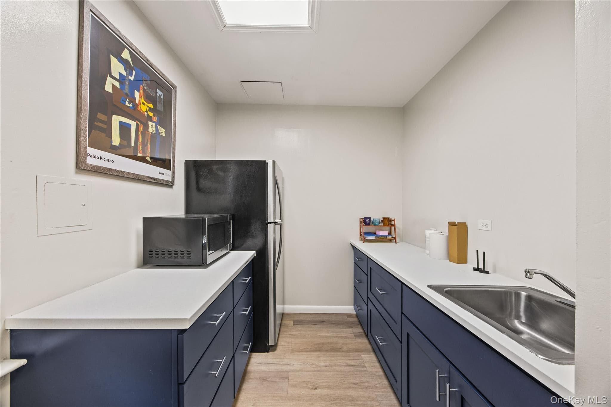220 Manhattan Avenue Unit: 2N thumbnail 27
