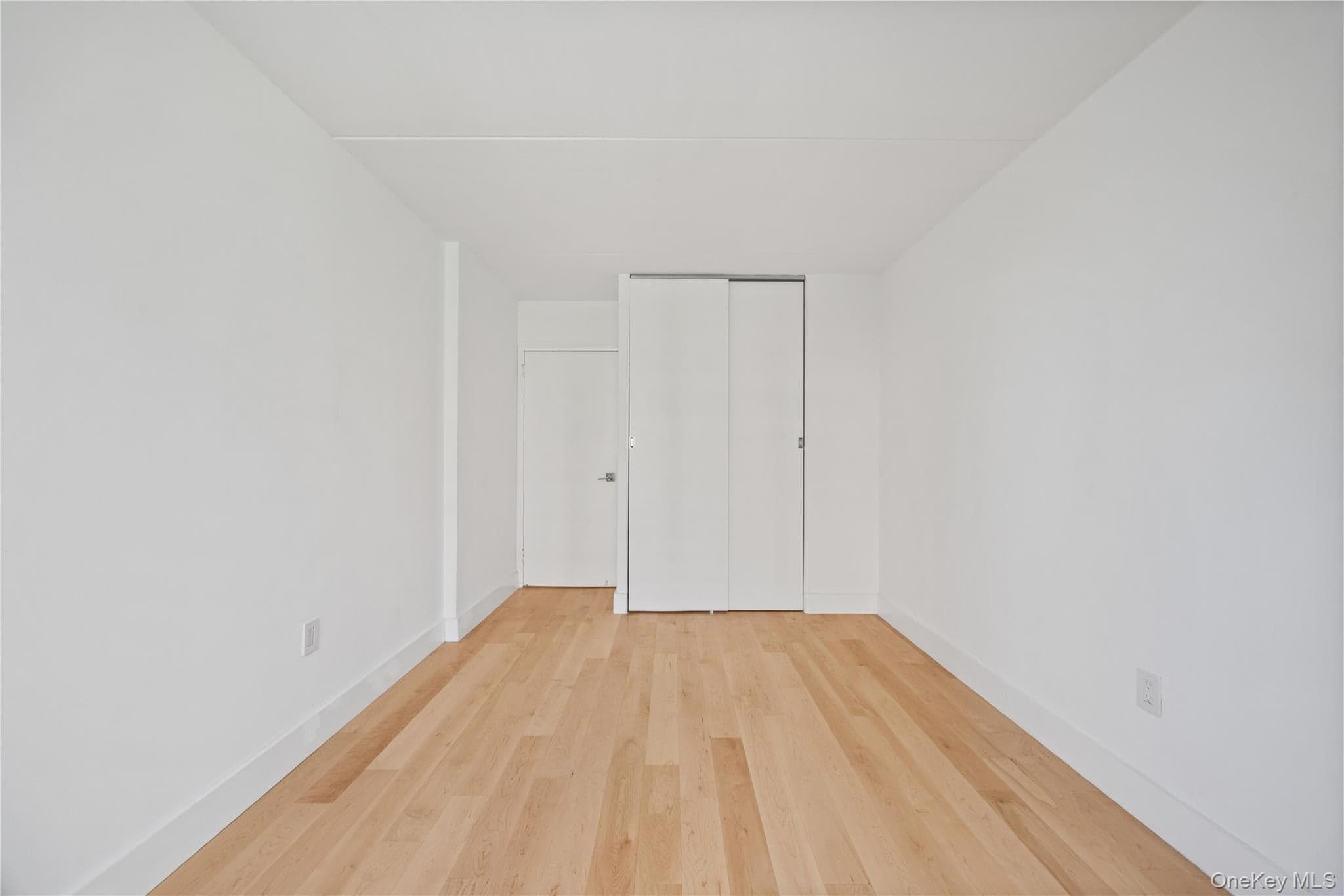 220 Manhattan Avenue Unit: 2N thumbnail 14
