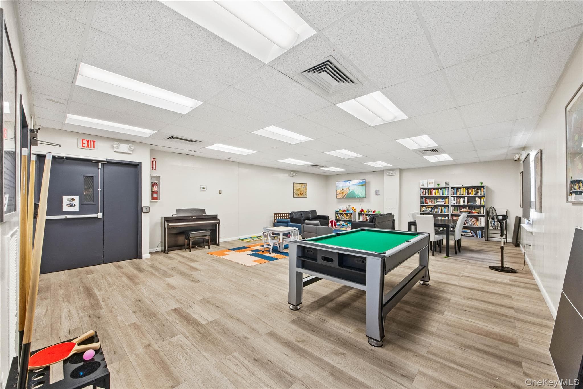 220 Manhattan Avenue Unit: 2N thumbnail 26