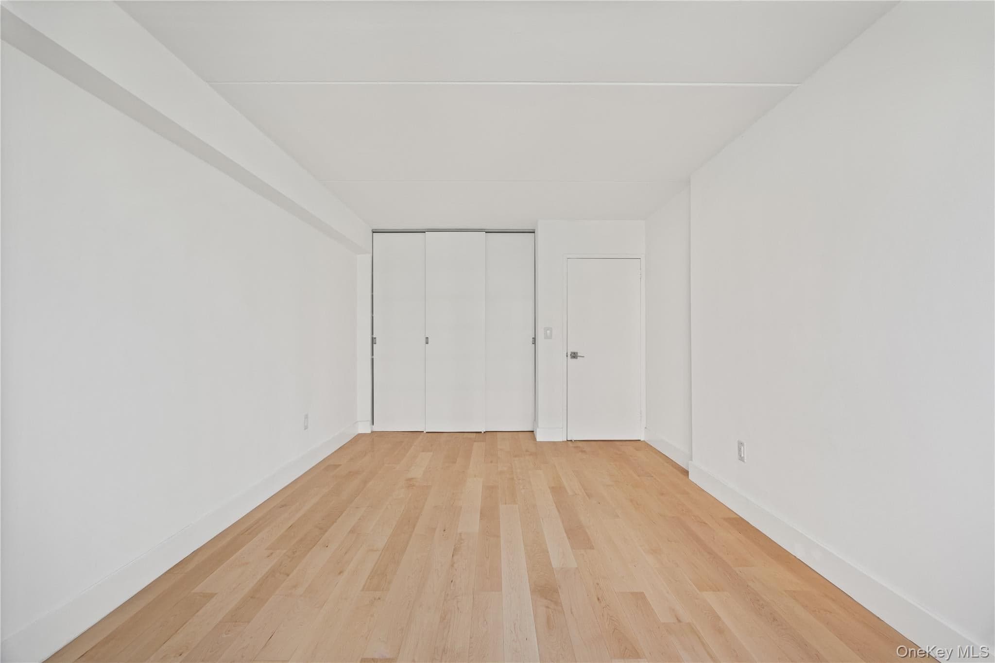 220 Manhattan Avenue Unit: 2N thumbnail 18