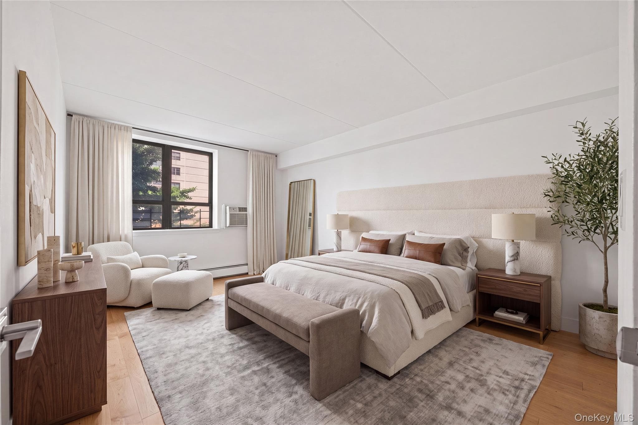 220 Manhattan Avenue Unit: 2N thumbnail 16