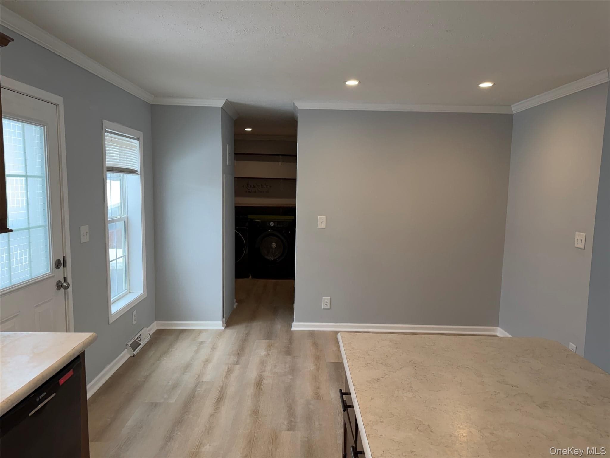 95 New Hackensack Rd Road Unit: 29 thumbnail 10