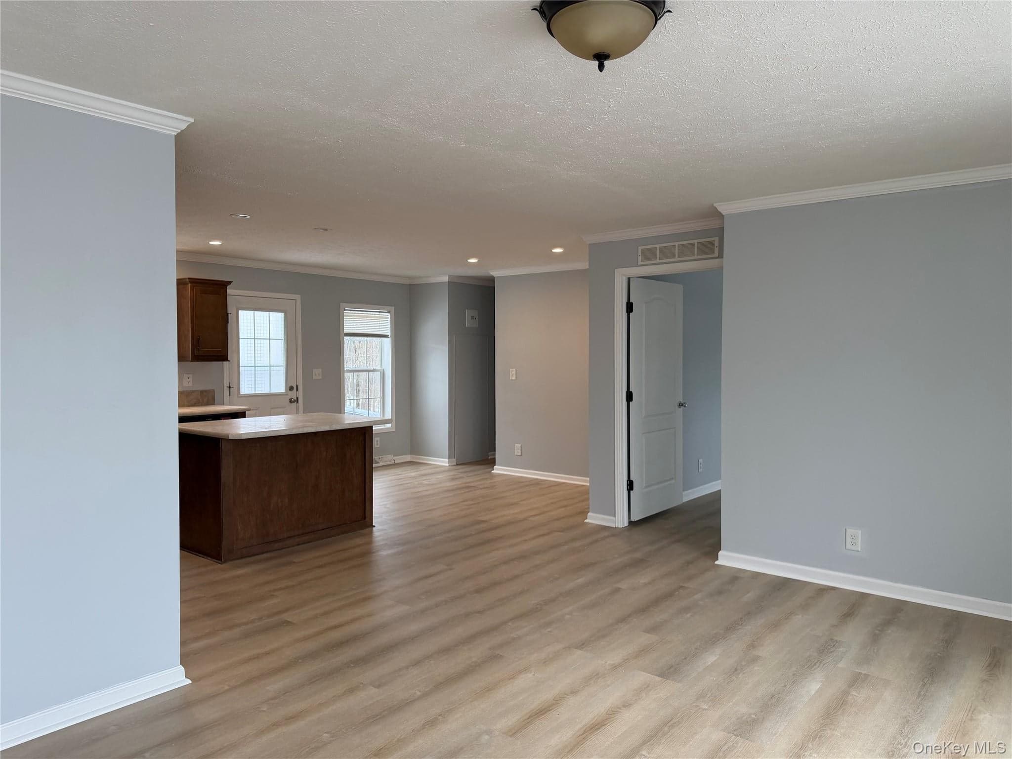 95 New Hackensack Rd Road Unit: 29 thumbnail 5
