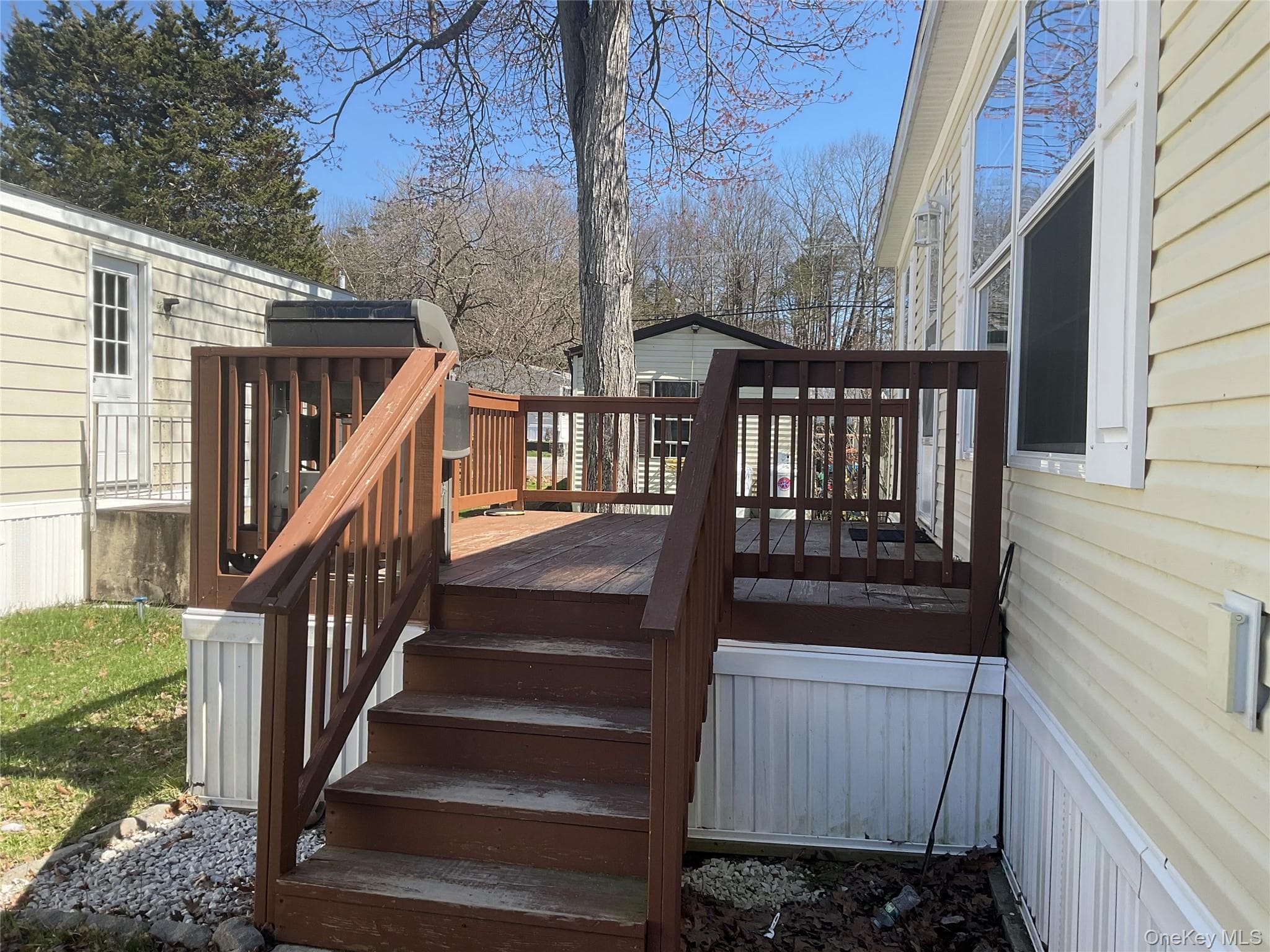 95 New Hackensack Rd Road Unit: 29 thumbnail 2
