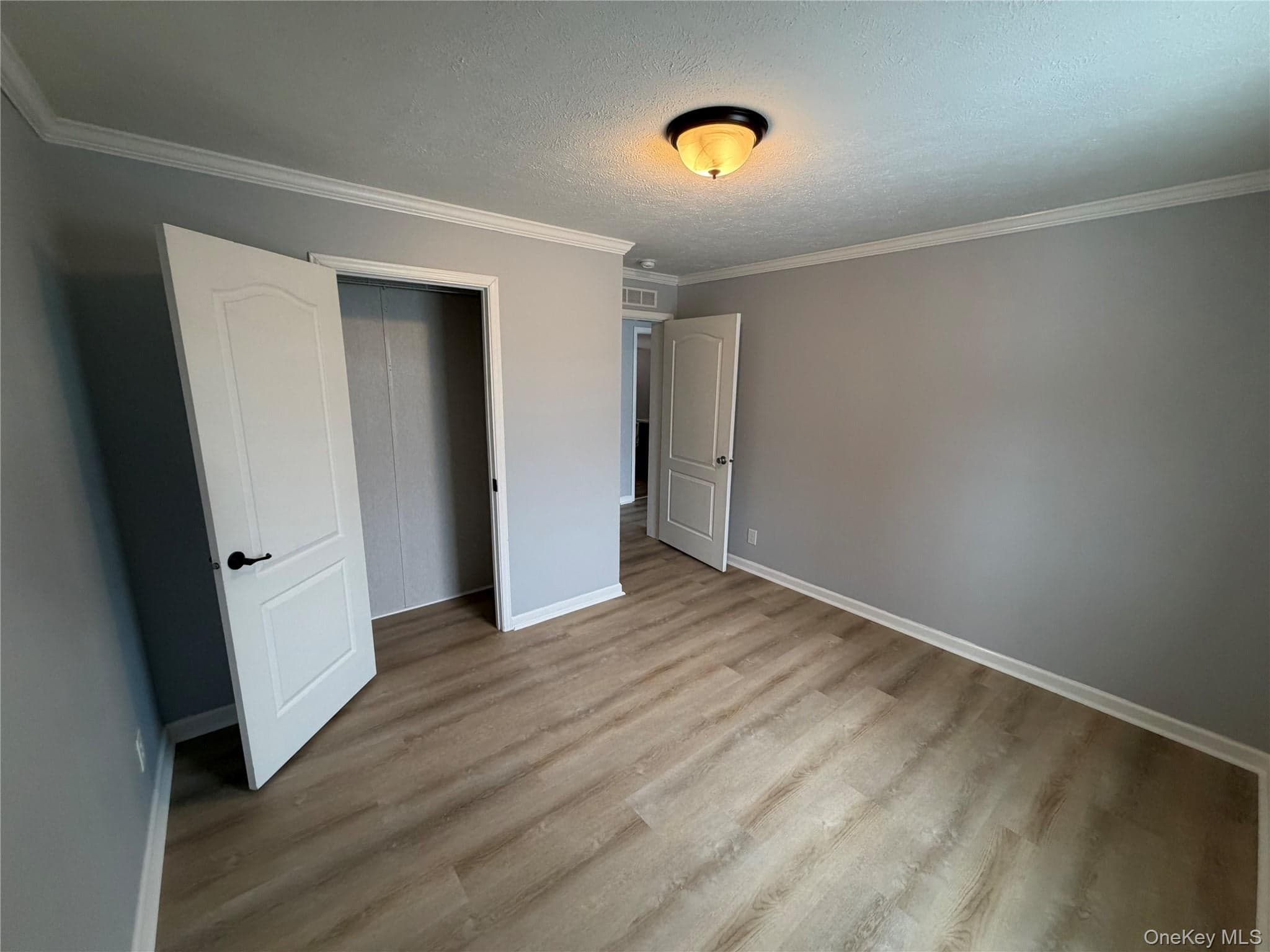 95 New Hackensack Rd Road Unit: 29 thumbnail 19