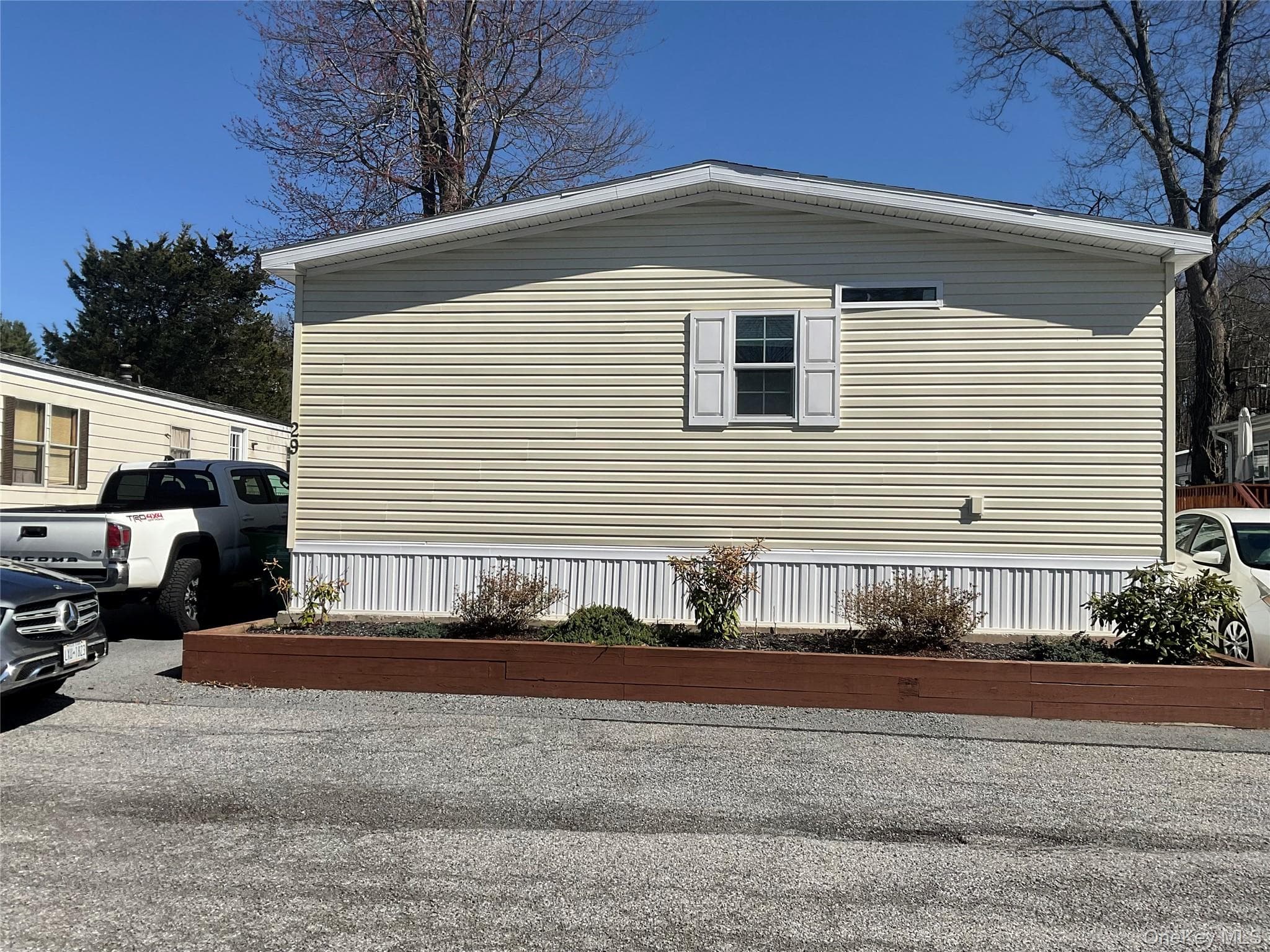 95 New Hackensack Rd Road Unit: 29 thumbnail 3