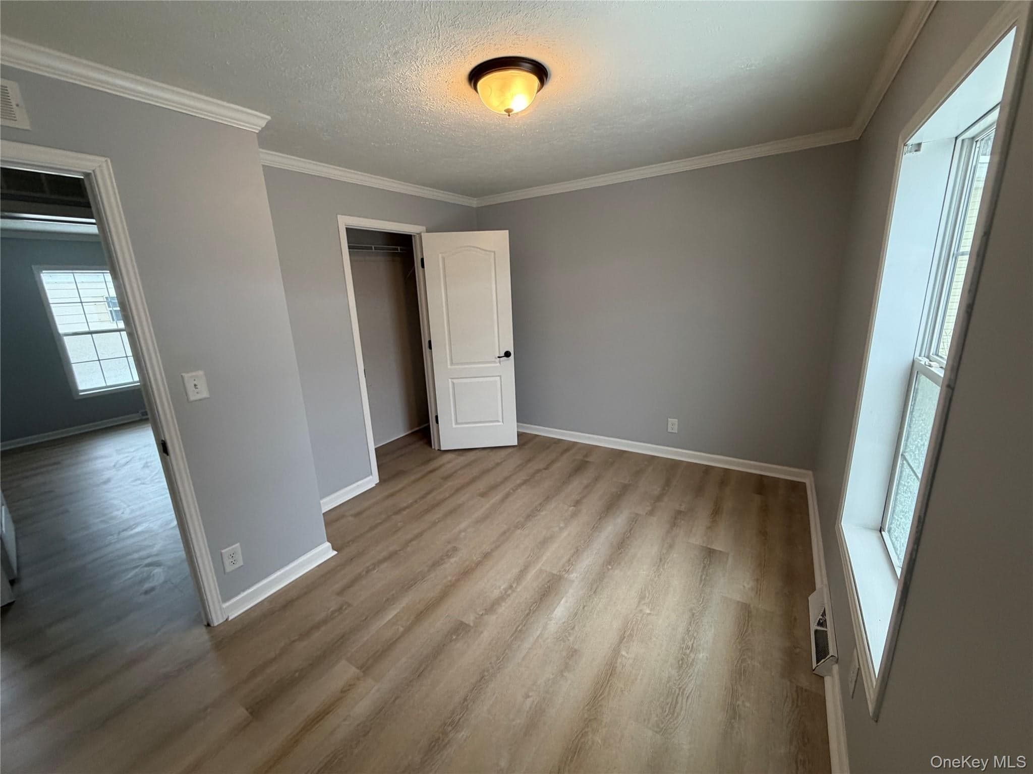95 New Hackensack Rd Road Unit: 29 thumbnail 18