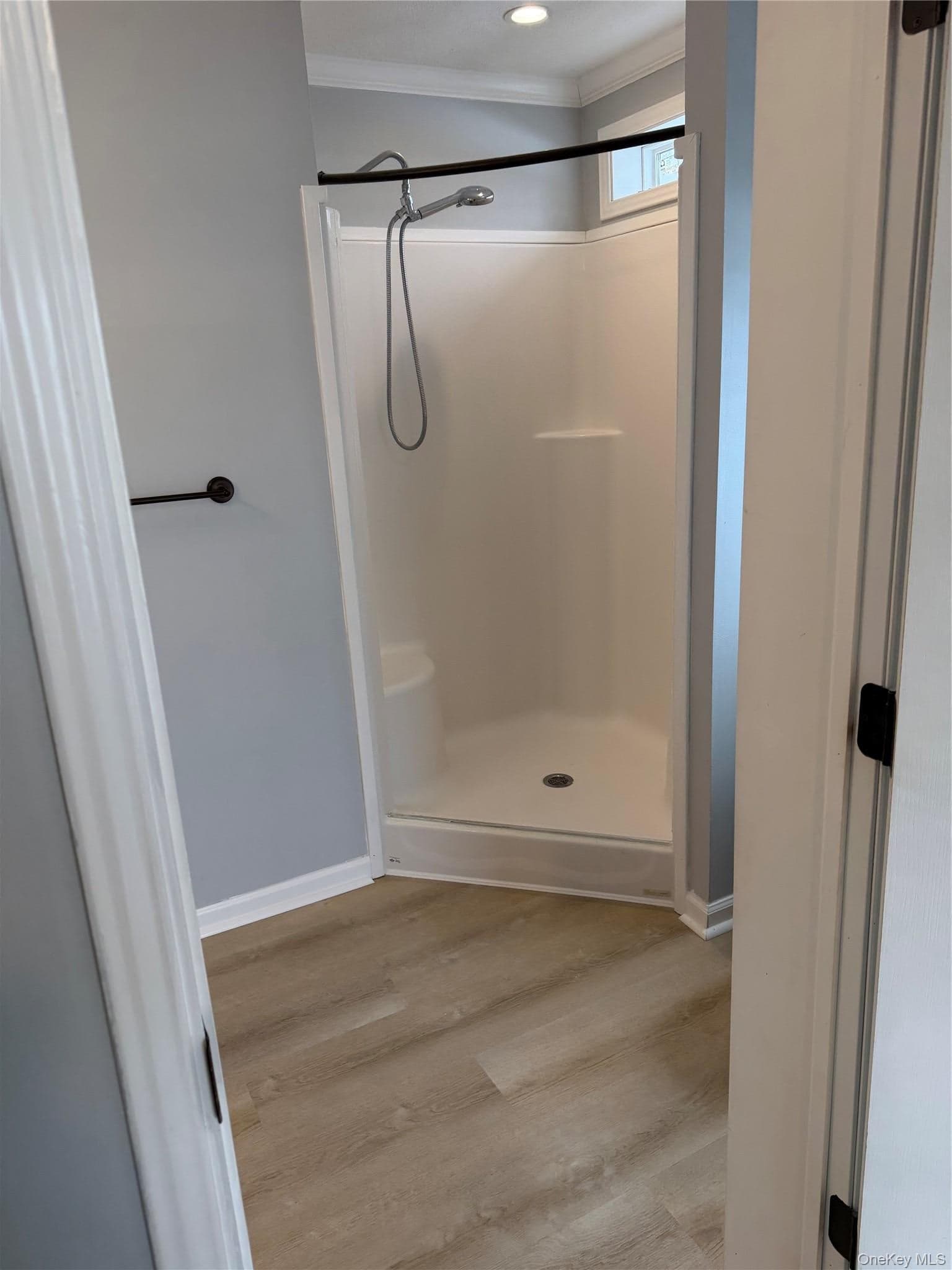 95 New Hackensack Rd Road Unit: 29 thumbnail 16