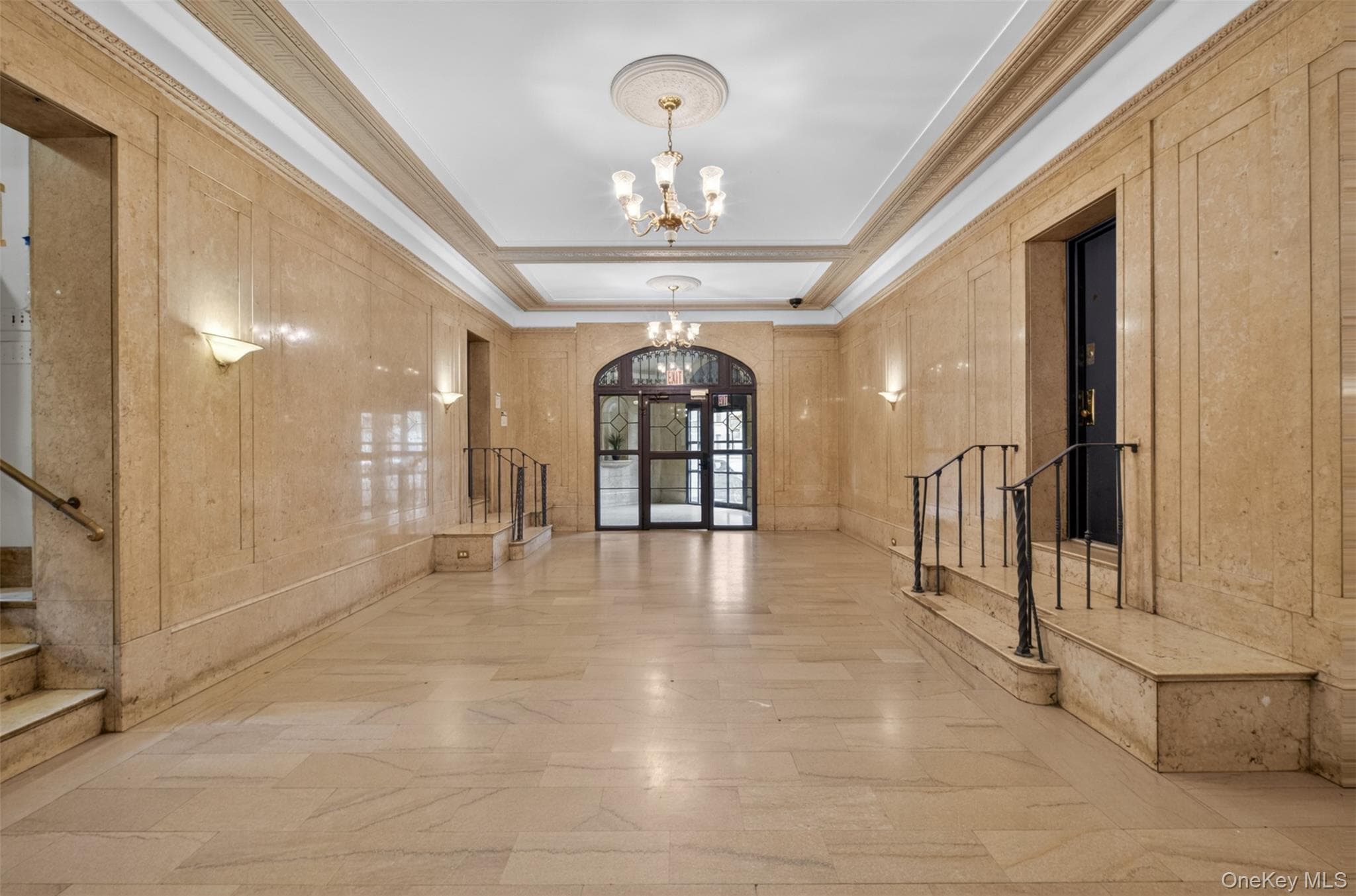 812 Riverside Drive Unit: 42 thumbnail 16