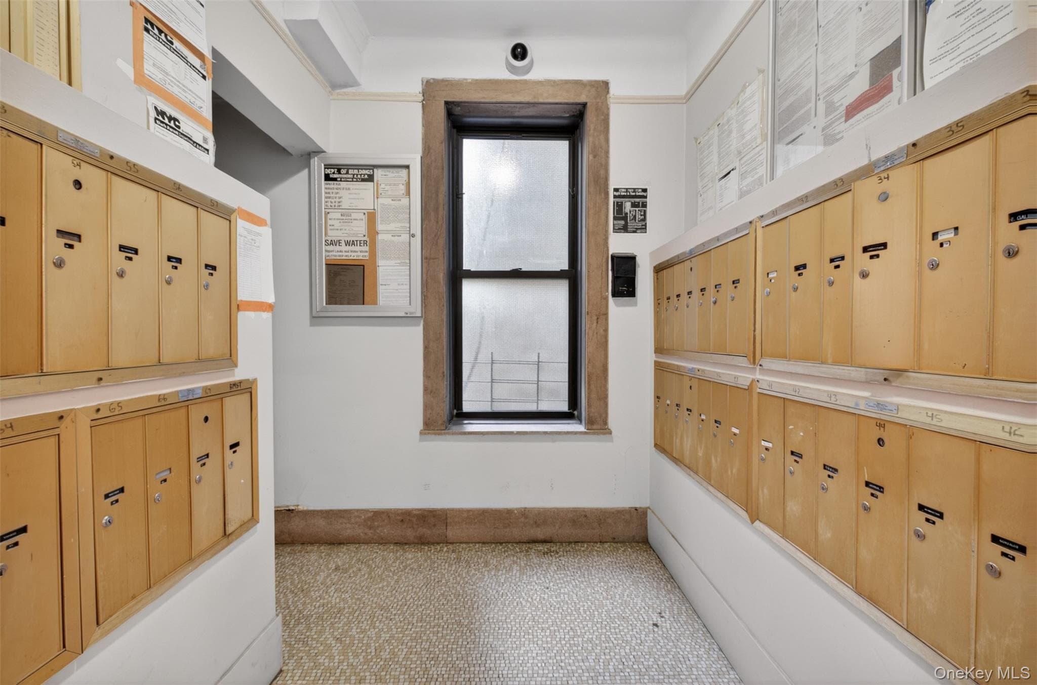 812 Riverside Drive Unit: 42 thumbnail 19