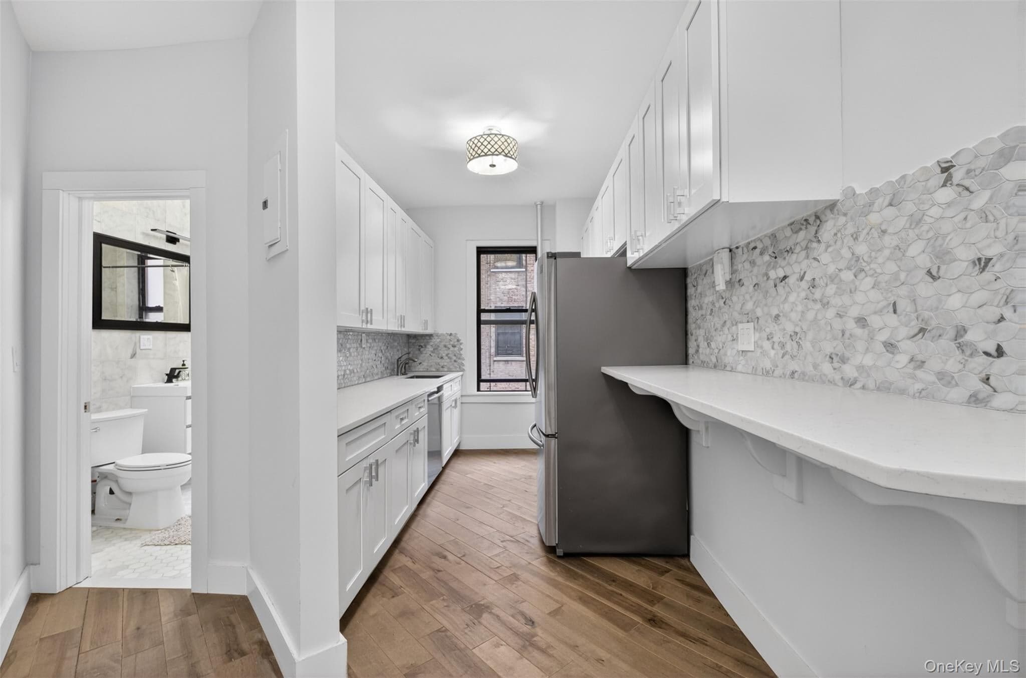 812 Riverside Drive Unit: 42 thumbnail 11