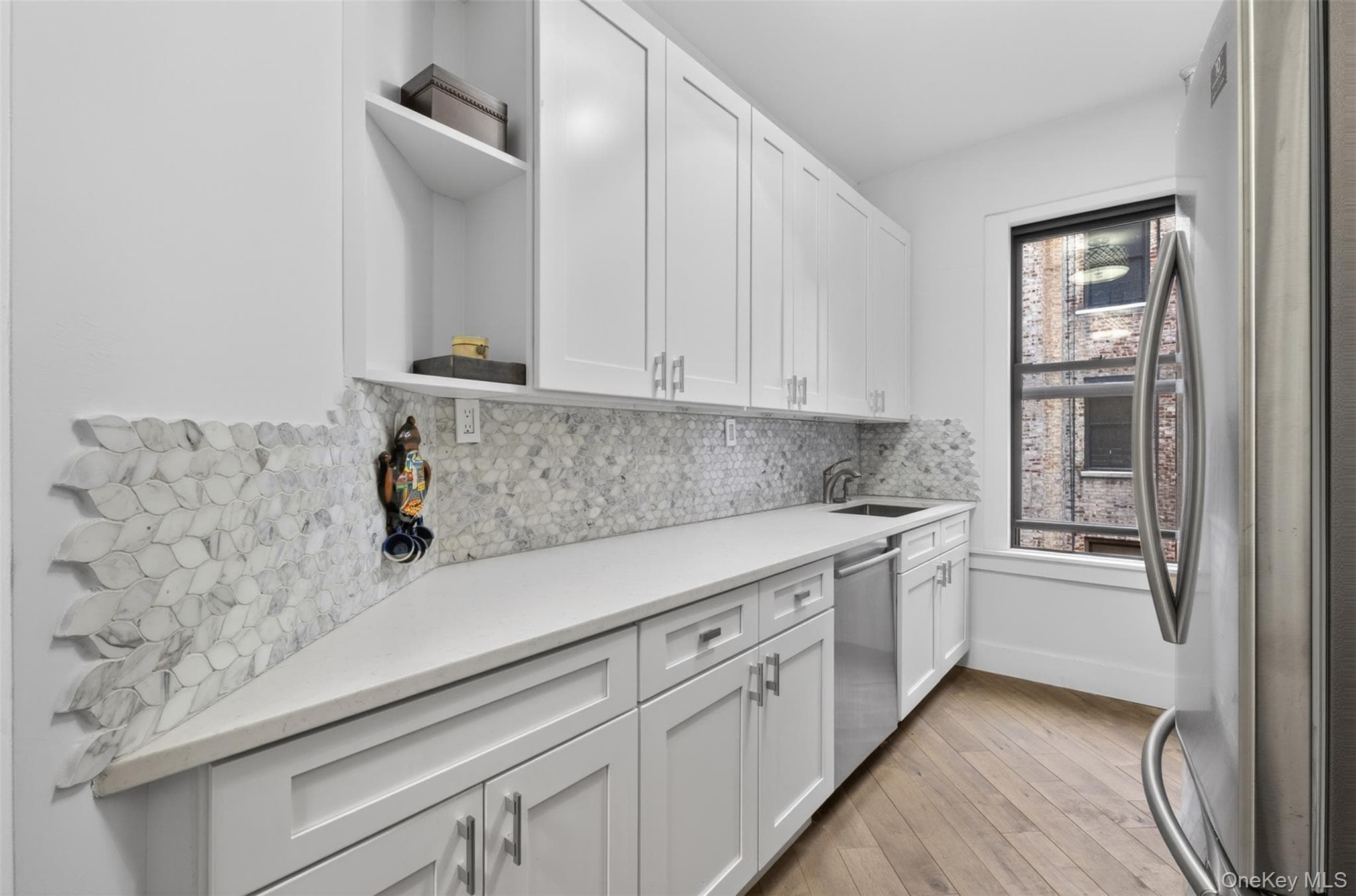 812 Riverside Drive Unit: 42 thumbnail 10