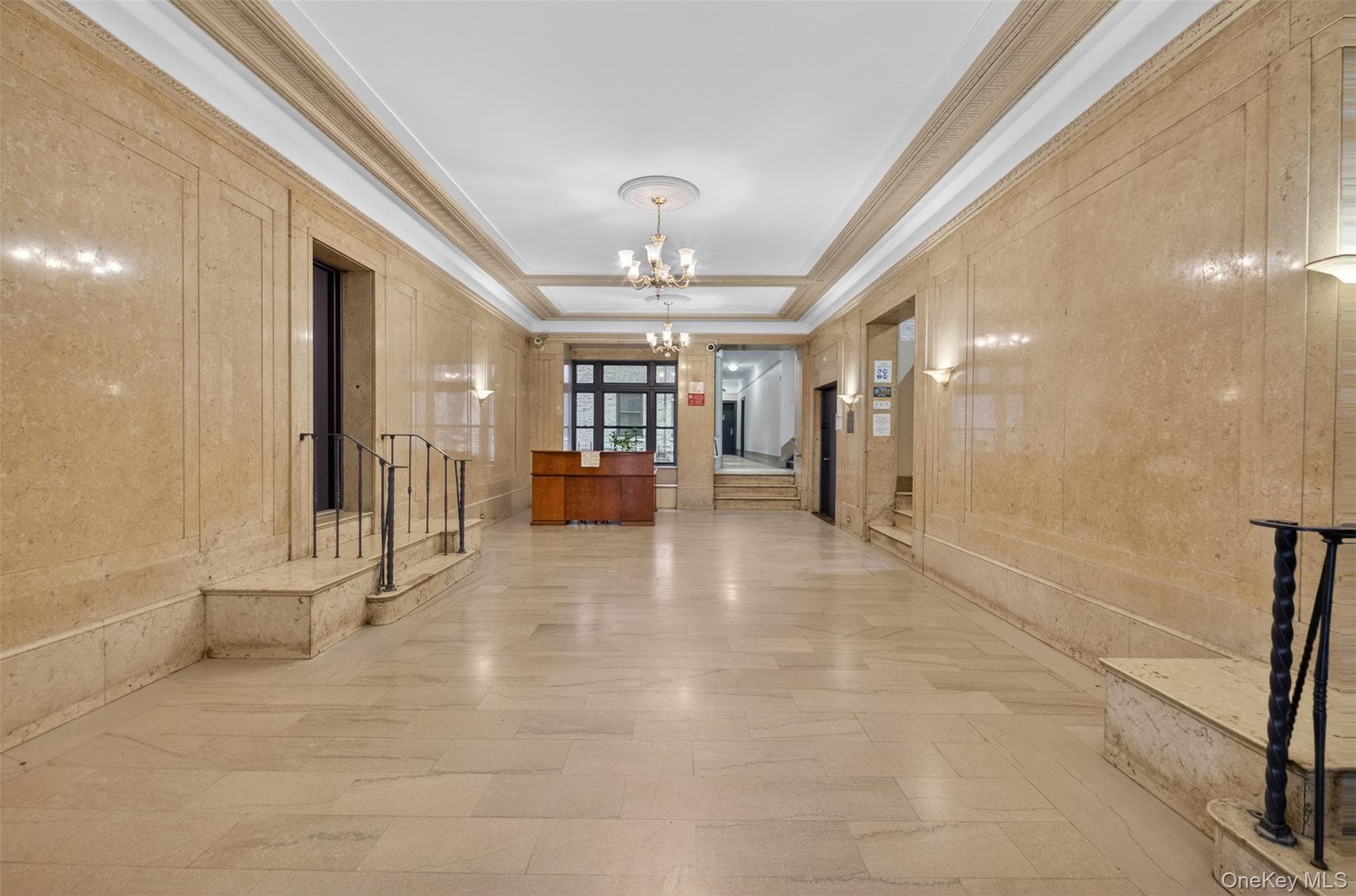 812 Riverside Drive Unit: 42 thumbnail 17