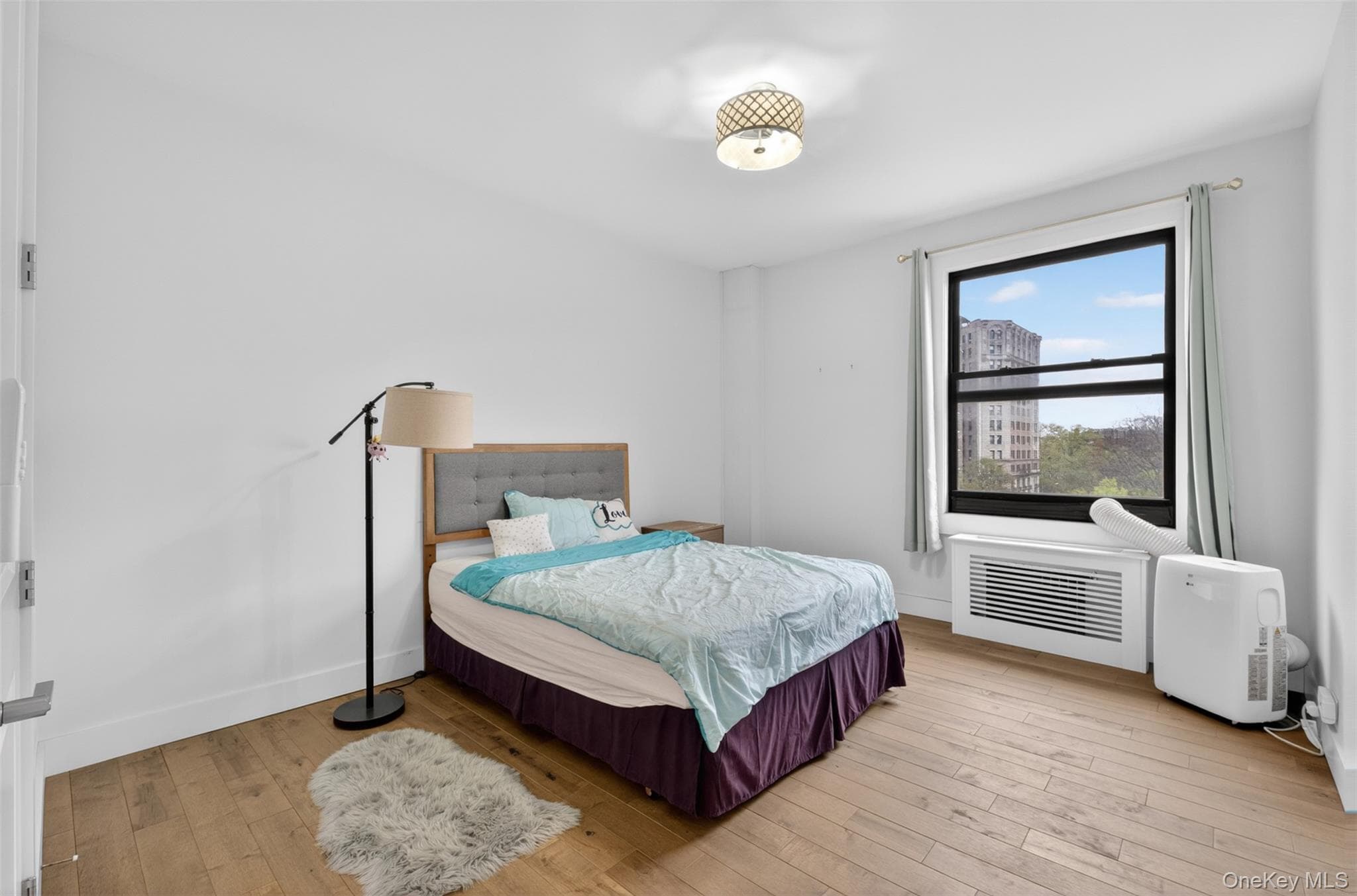 812 Riverside Drive Unit: 42 thumbnail 14