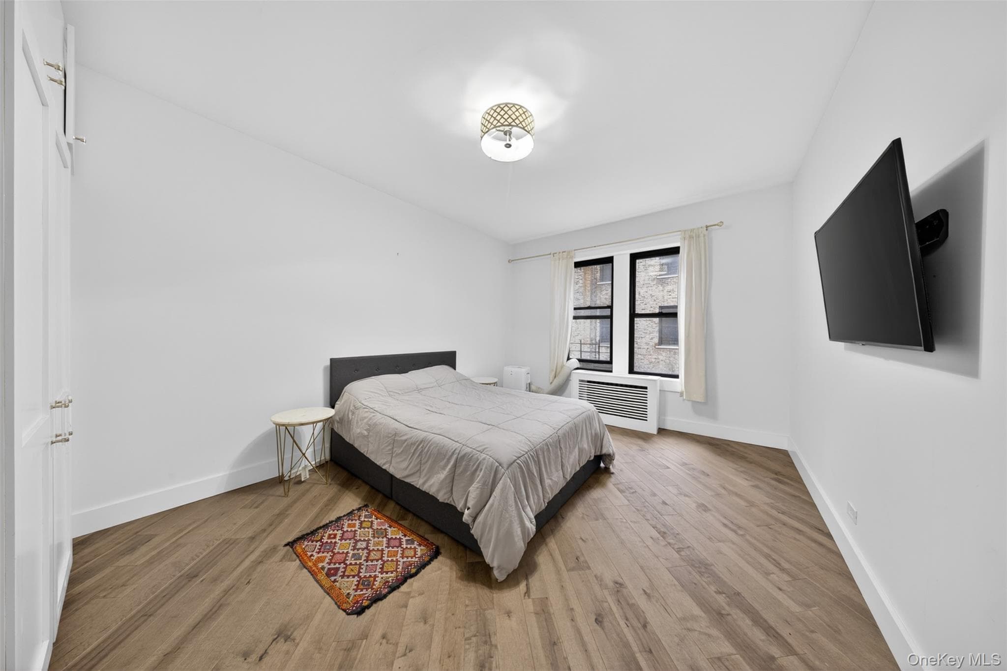 812 Riverside Drive Unit: 42 thumbnail 13