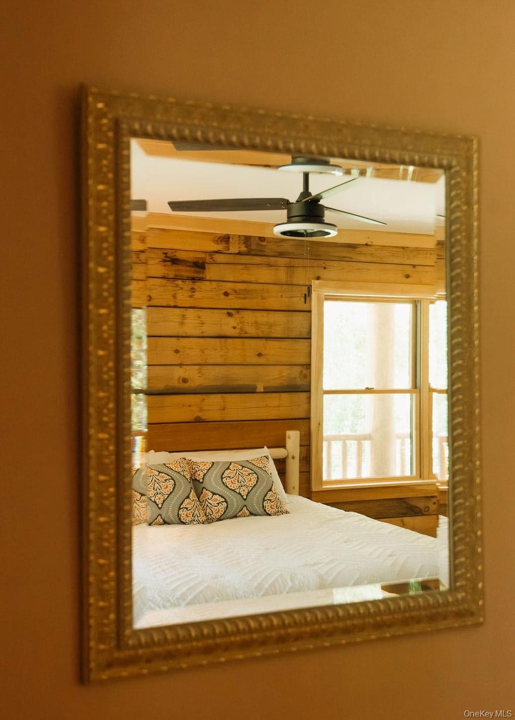 76 Woodlands Trail thumbnail 20