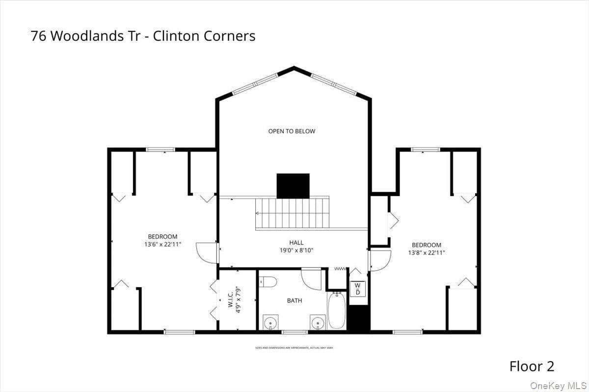 76 Woodlands Trail thumbnail 39