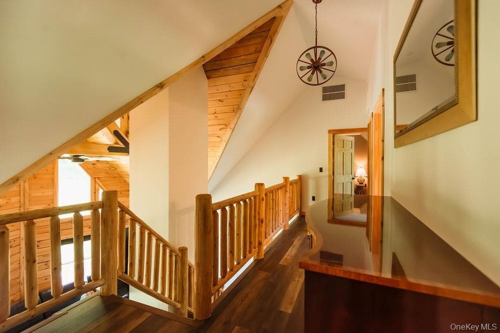 76 Woodlands Trail thumbnail 27
