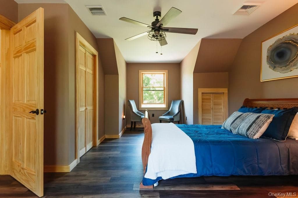 76 Woodlands Trail thumbnail 32