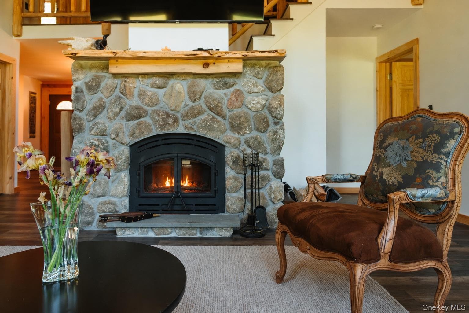 76 Woodlands Trail thumbnail 17