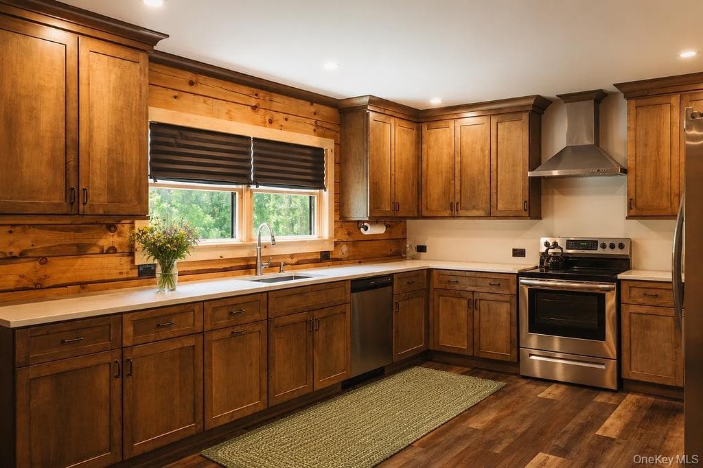 76 Woodlands Trail thumbnail 10
