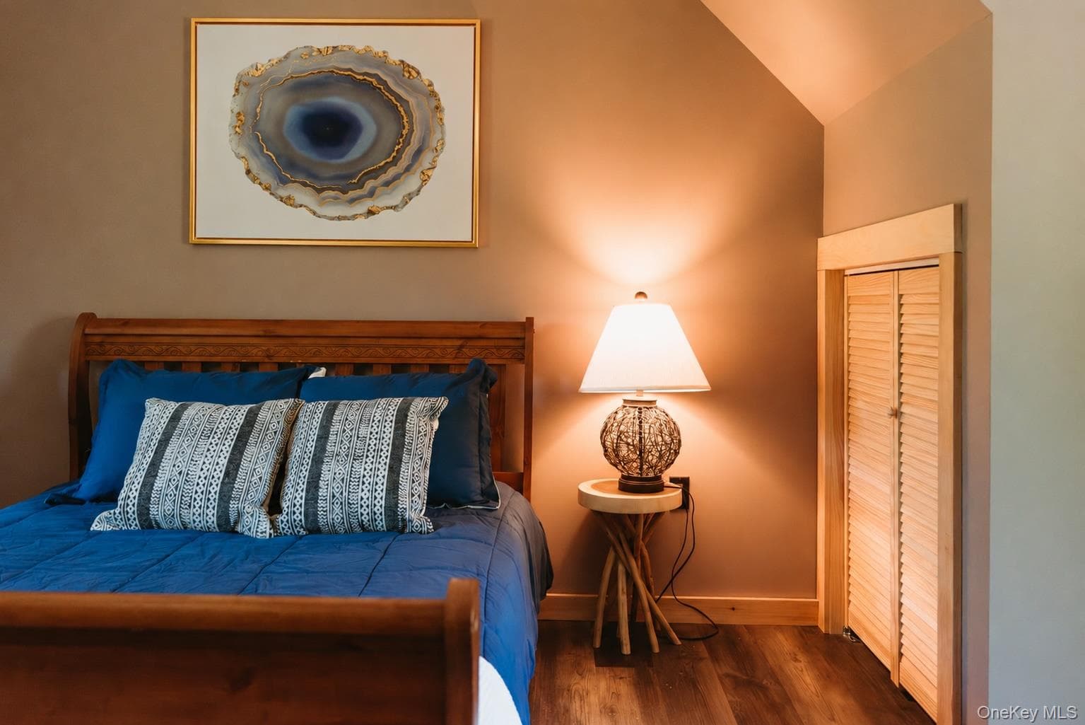 76 Woodlands Trail thumbnail 31