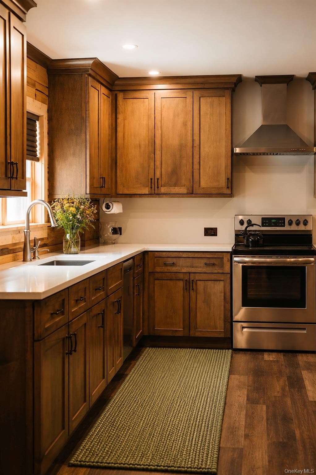 76 Woodlands Trail thumbnail 8