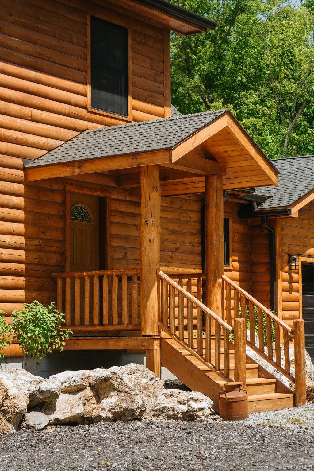 76 Woodlands Trail thumbnail 37