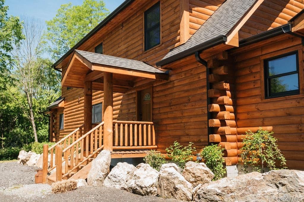 76 Woodlands Trail thumbnail 6