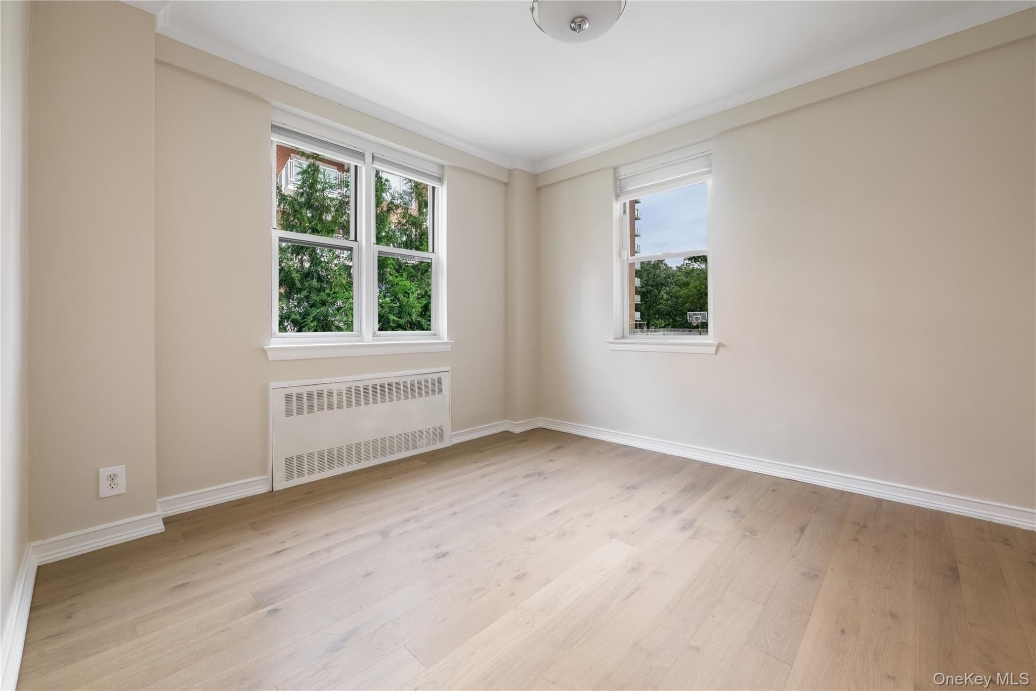 3725 Henry Hudson Parkway Unit: 2H thumbnail 7