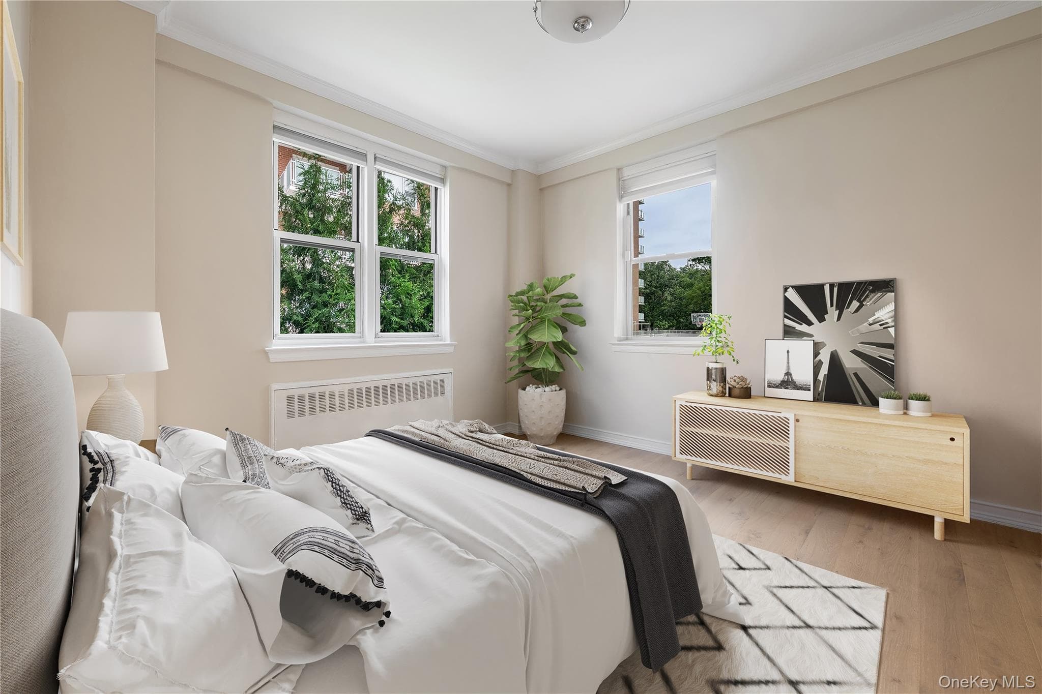 3725 Henry Hudson Parkway Unit: 2H thumbnail 6
