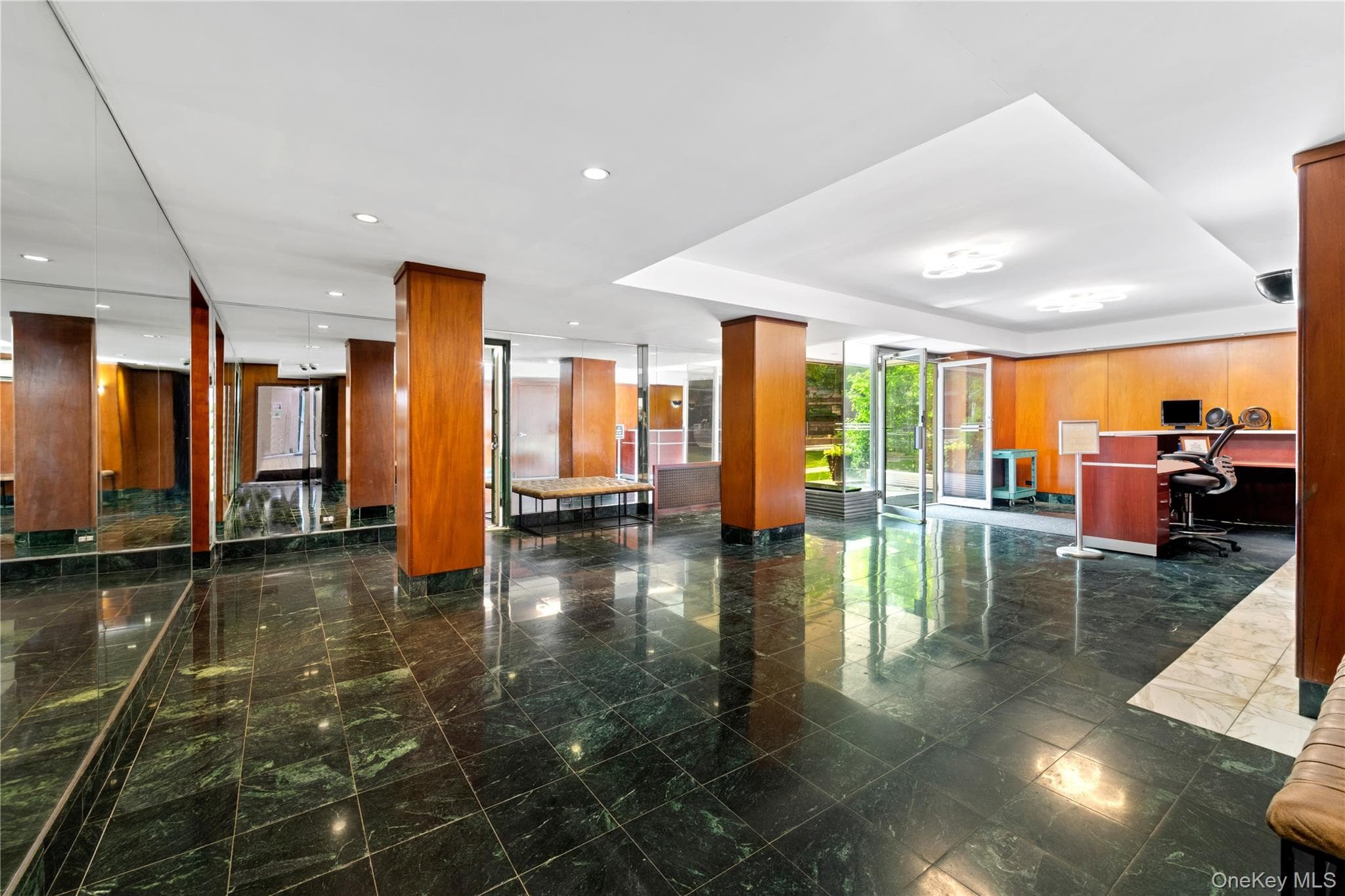 3725 Henry Hudson Parkway Unit: 2H thumbnail 13
