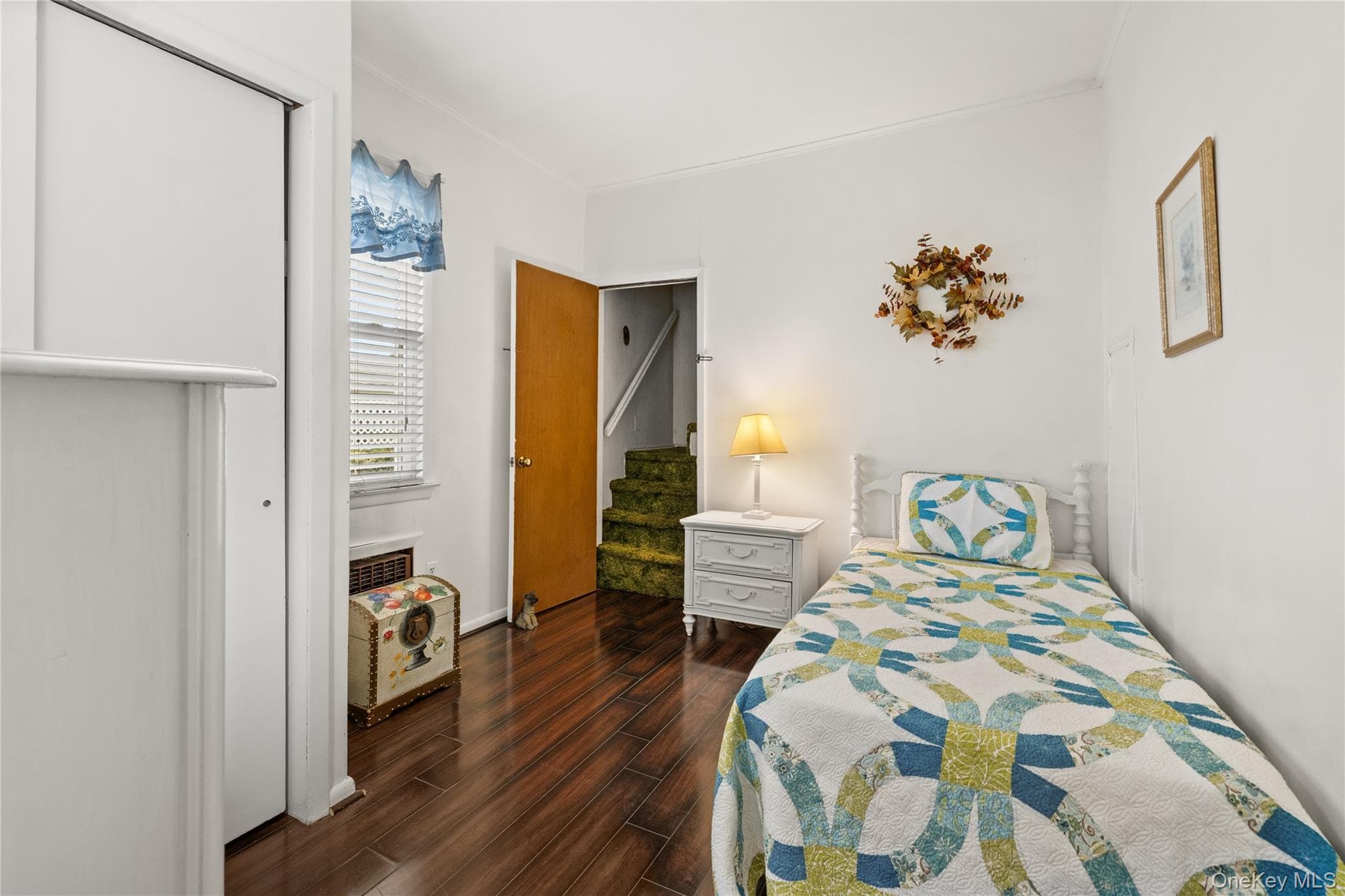 388 S 2nd Street thumbnail 16