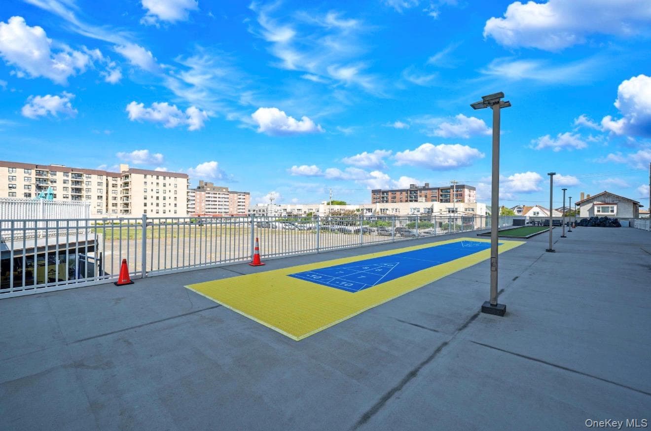 360 Shore Road Unit: 3M thumbnail 11