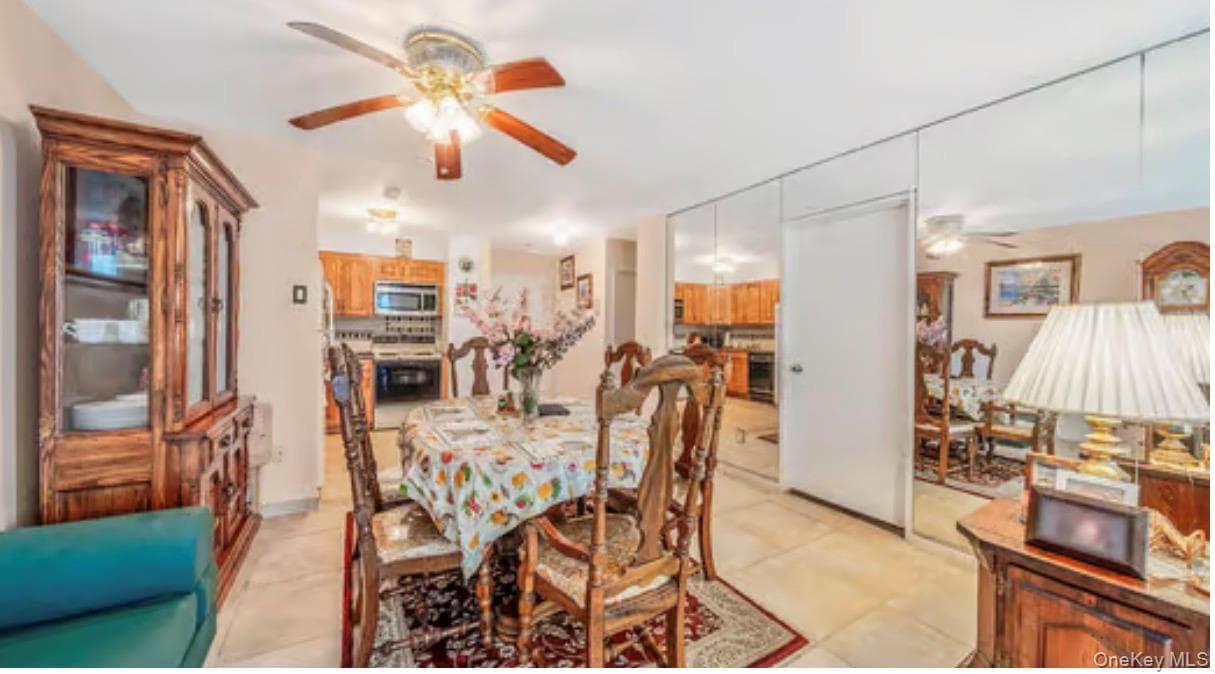 360 Shore Road Unit: 3M thumbnail 6