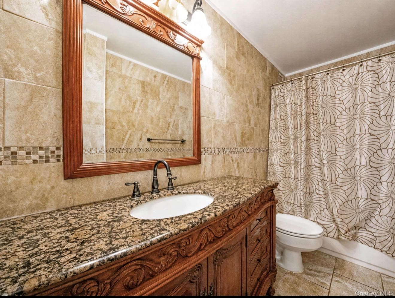 360 Shore Road Unit: 3M thumbnail 10
