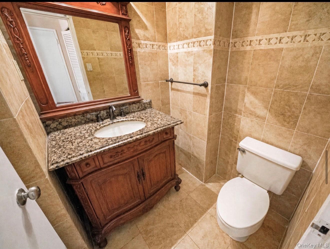 360 Shore Road Unit: 3M thumbnail 7