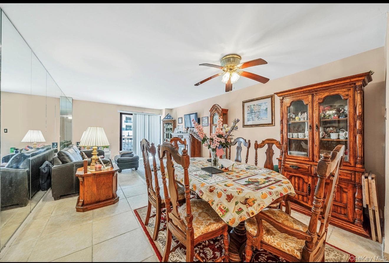 360 Shore Road Unit: 3M thumbnail 5