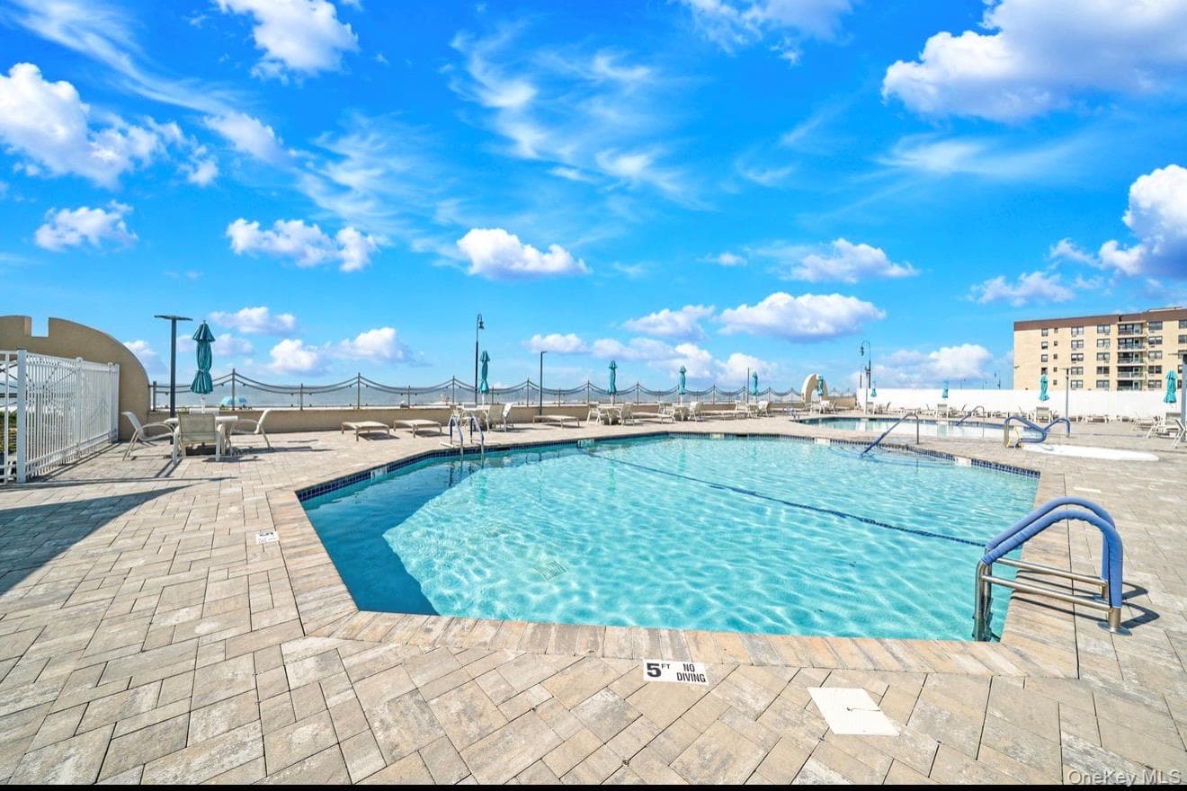360 Shore Road Unit: 3M thumbnail 12