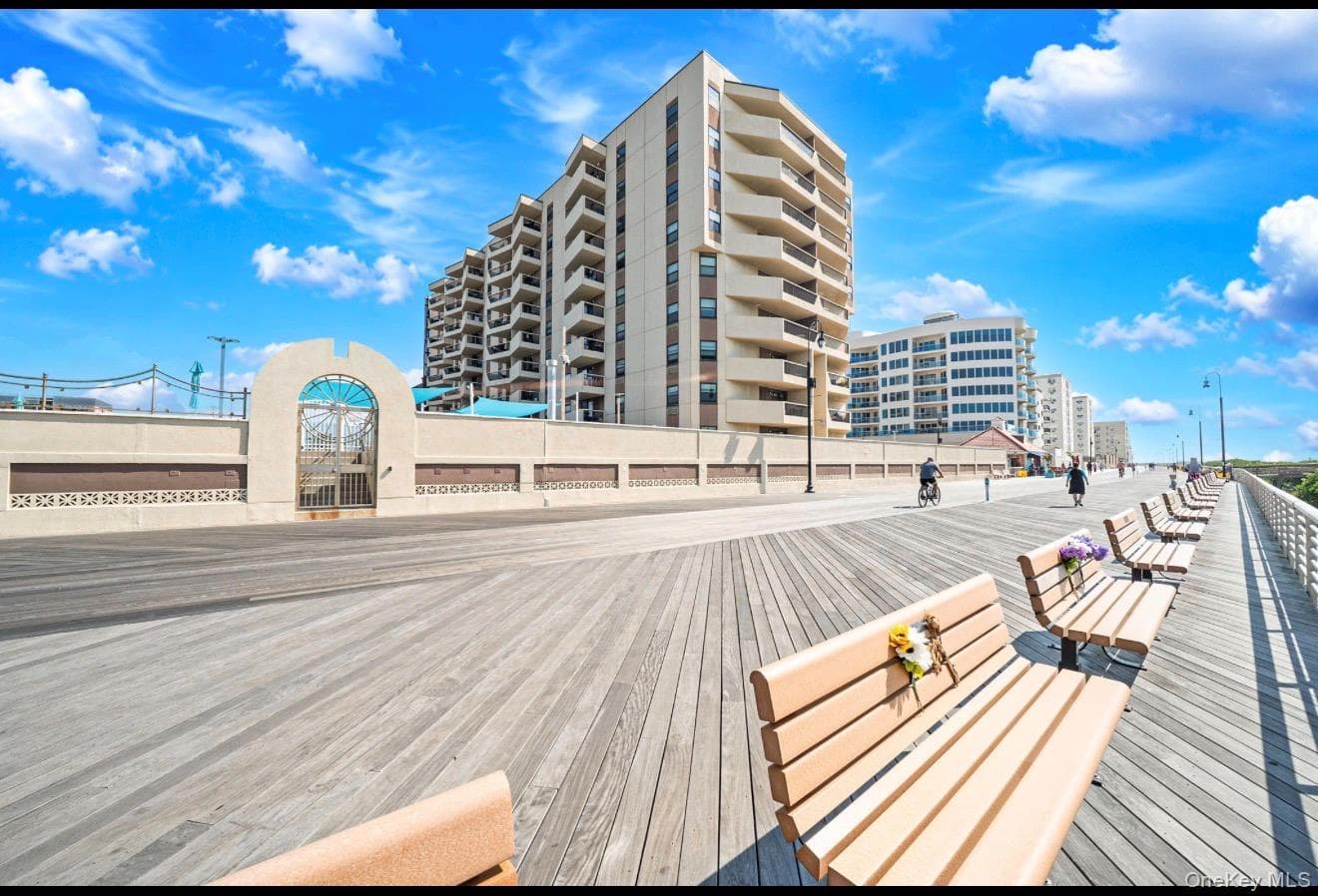 360 Shore Road Unit: 3M thumbnail 15