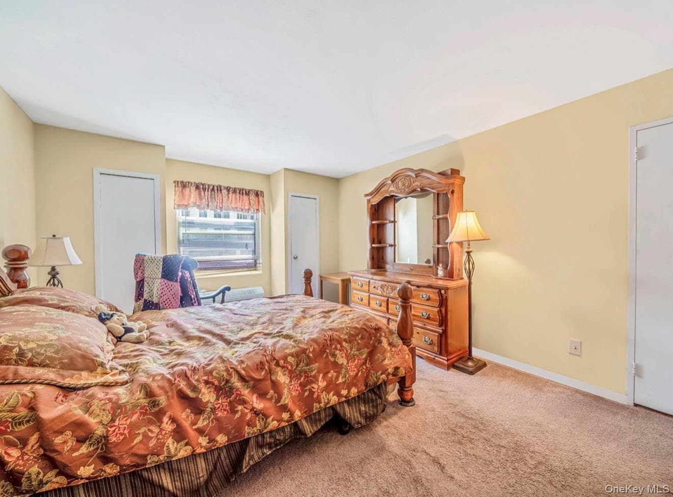 360 Shore Road Unit: 3M thumbnail 9