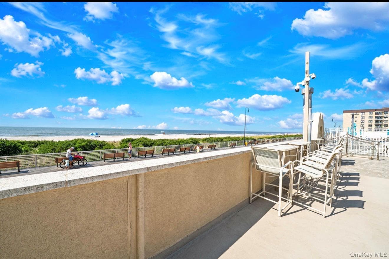 360 Shore Road Unit: 3M thumbnail 14