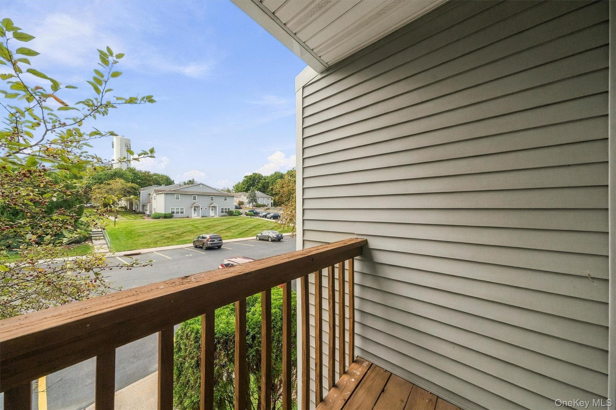91 Jimal Drive thumbnail 29