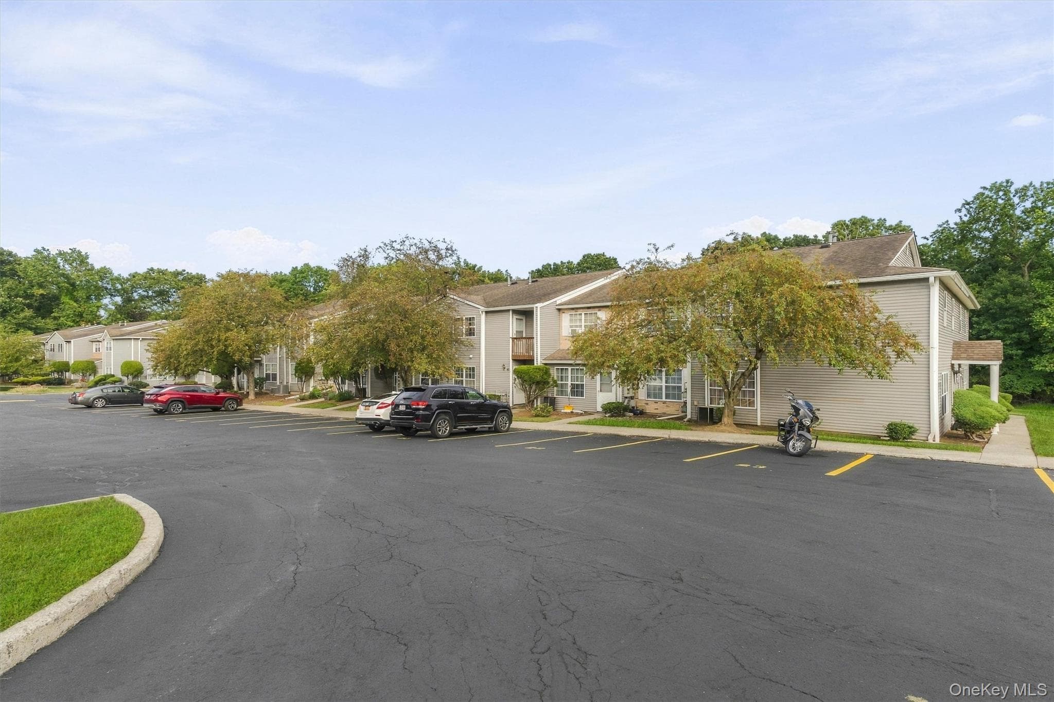 91 Jimal Drive thumbnail 31