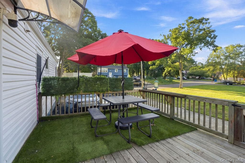 731 Muncey Road thumbnail 18