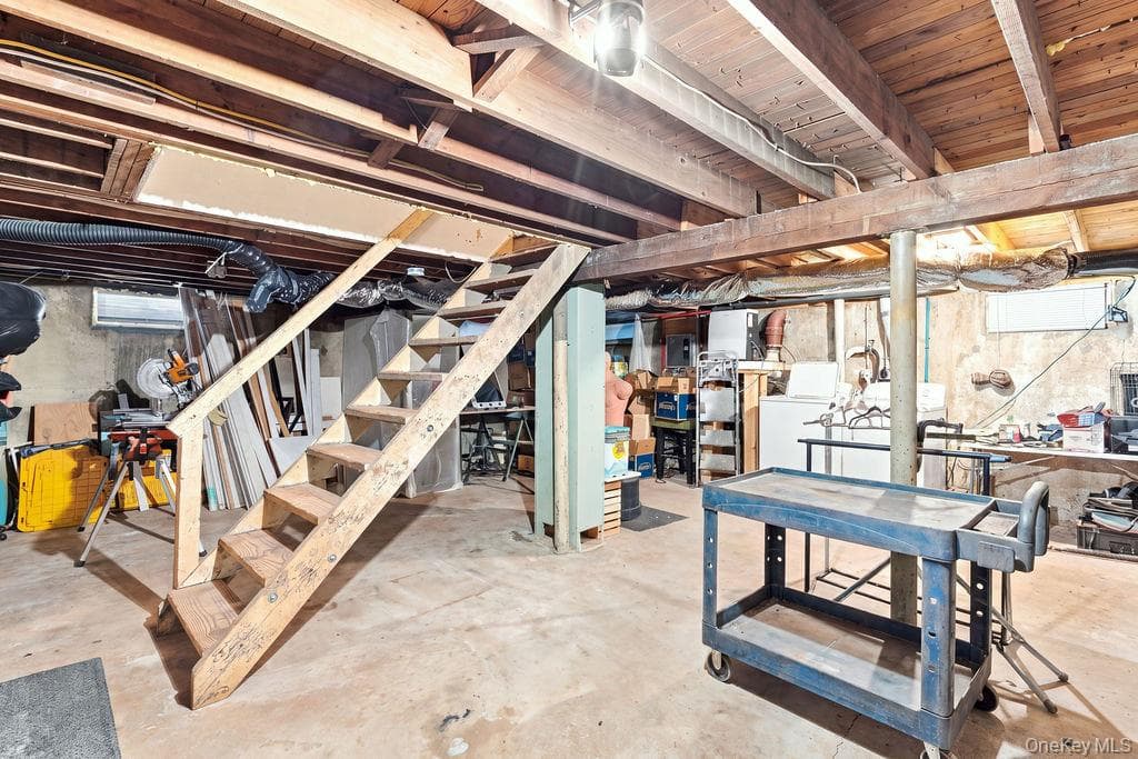 731 Muncey Road thumbnail 17