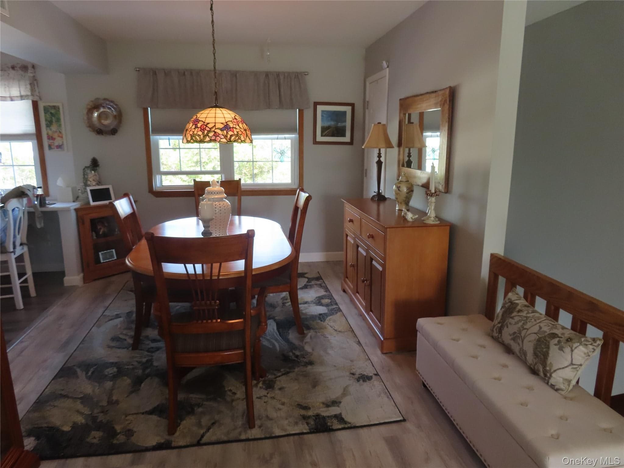 463 Mariners Way thumbnail 7