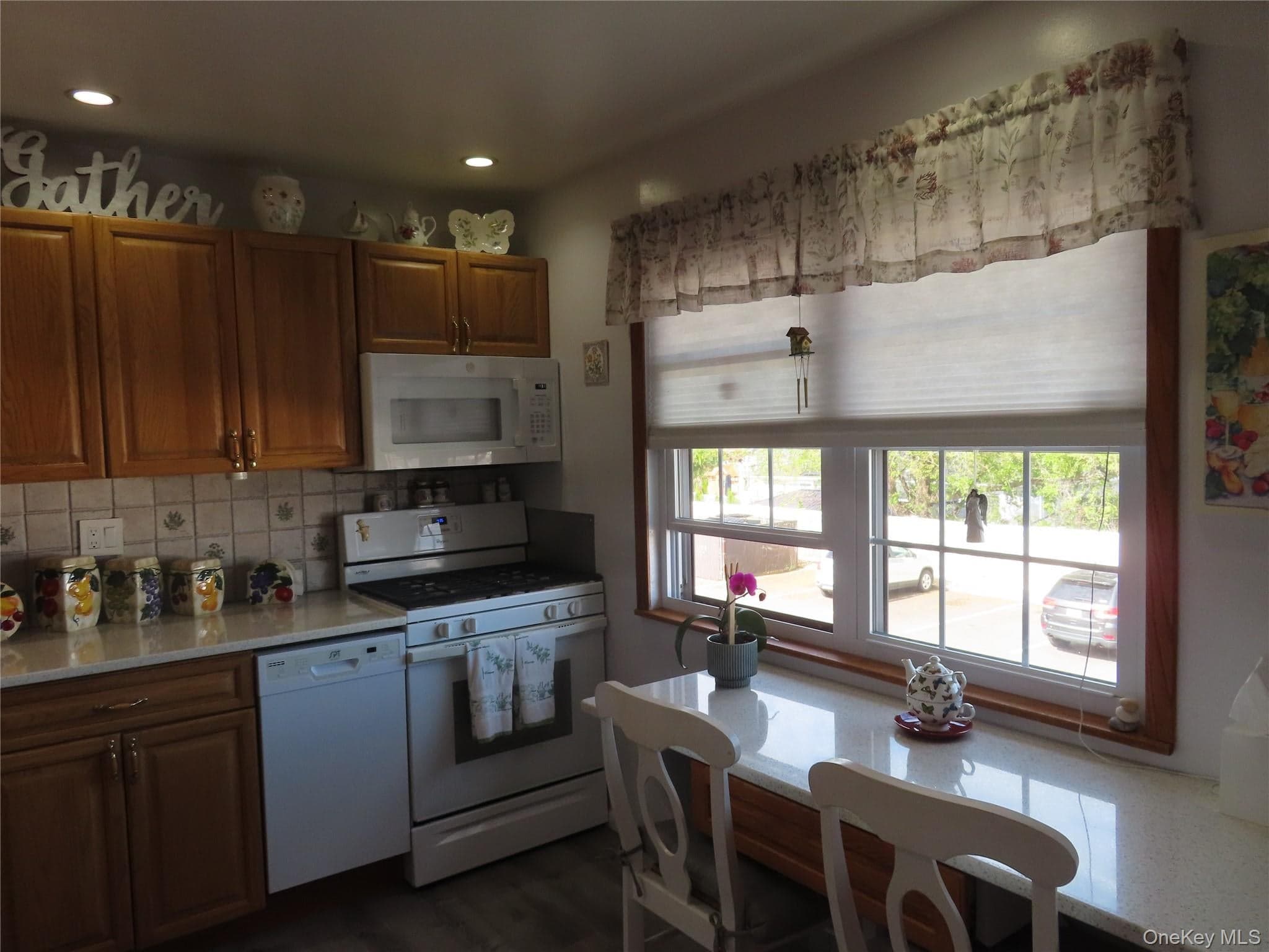 463 Mariners Way thumbnail 5