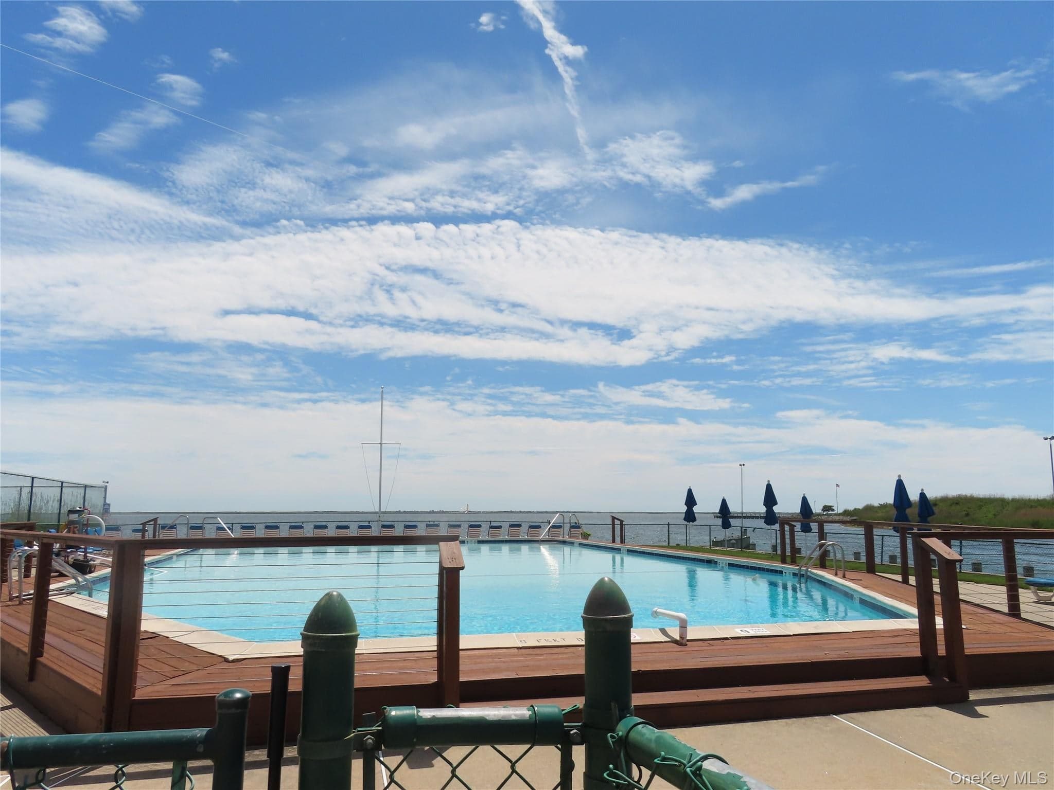 463 Mariners Way thumbnail 26
